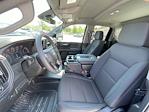 2025 Chevrolet Silverado 3500 Double Cab 4WD Service Truck for sale #25C224T - photo 25