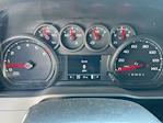 2025 Chevrolet Silverado 3500 Double Cab 4WD Service Truck for sale #25C224T - photo 26