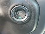 2025 Chevrolet Silverado 3500 Double Cab 4WD Service Truck for sale #25C224T - photo 29