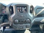 2025 Chevrolet Silverado 3500 Double Cab 4WD Service Truck for sale #25C224T - photo 31