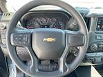 2025 Chevrolet Silverado 3500 Double Cab 4WD Service Truck for sale #25C224T - photo 32