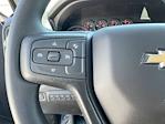 2025 Chevrolet Silverado 3500 Double Cab 4WD Service Truck for sale #25C224T - photo 33