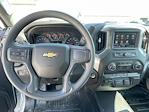 2025 Chevrolet Silverado 3500 Double Cab 4WD Service Truck for sale #25C224T - photo 34