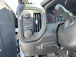 2025 Chevrolet Silverado 3500 Double Cab 4WD Service Truck for sale #25C224T - photo 35