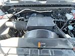 2025 Chevrolet Silverado 3500 Double Cab 4WD Service Truck for sale #25C224T - photo 36