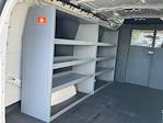 2025 Chevrolet Express 2500 RWD Empty Cargo Van for sale #25C226T - photo 14