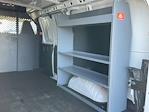 2025 Chevrolet Express 2500 RWD Empty Cargo Van for sale #25C226T - photo 15