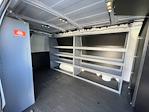 2025 Chevrolet Express 2500 RWD Empty Cargo Van for sale #25C226T - photo 18