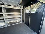 2025 Chevrolet Express 2500 RWD Empty Cargo Van for sale #25C226T - photo 19