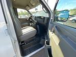 2025 Chevrolet Express 2500 RWD Empty Cargo Van for sale #25C226T - photo 20