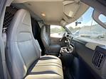 2025 Chevrolet Express 2500 RWD Empty Cargo Van for sale #25C226T - photo 21