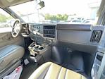 2025 Chevrolet Express 2500 RWD Empty Cargo Van for sale #25C226T - photo 22
