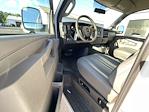 2025 Chevrolet Express 2500 RWD Empty Cargo Van for sale #25C226T - photo 24