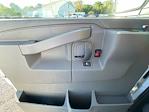 2025 Chevrolet Express 2500 RWD Empty Cargo Van for sale #25C226T - photo 25
