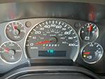 2025 Chevrolet Express 2500 RWD Empty Cargo Van for sale #25C226T - photo 28