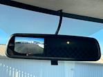 2025 Chevrolet Express 2500 RWD Empty Cargo Van for sale #25C226T - photo 31