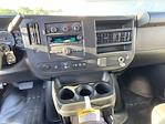 2025 Chevrolet Express 2500 RWD Empty Cargo Van for sale #25C226T - photo 32