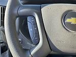 2025 Chevrolet Express 2500 RWD Empty Cargo Van for sale #25C226T - photo 34