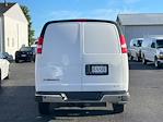 2025 Chevrolet Express 2500 RWD Empty Cargo Van for sale #25C226T - photo 6