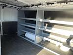 2025 Chevrolet Express 2500 RWD Empty Cargo Van for sale #25C227T - photo 16