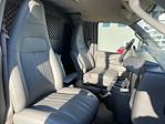 2025 Chevrolet Express 2500 RWD Empty Cargo Van for sale #25C227T - photo 19