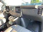 2025 Chevrolet Express 2500 RWD Empty Cargo Van for sale #25C227T - photo 20