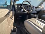 2025 Chevrolet Express 2500 RWD Empty Cargo Van for sale #25C227T - photo 21