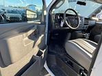 2025 Chevrolet Express 2500 RWD Empty Cargo Van for sale #25C227T - photo 22