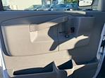 2025 Chevrolet Express 2500 RWD Empty Cargo Van for sale #25C227T - photo 23