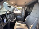 2025 Chevrolet Express 2500 RWD Empty Cargo Van for sale #25C227T - photo 26