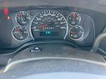 2025 Chevrolet Express 2500 RWD Empty Cargo Van for sale #25C227T - photo 27