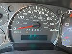 2025 Chevrolet Express 2500 RWD Empty Cargo Van for sale #25C227T - photo 28