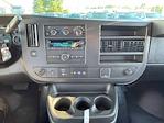 2025 Chevrolet Express 2500 RWD Empty Cargo Van for sale #25C227T - photo 31