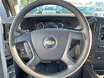 2025 Chevrolet Express 2500 RWD Empty Cargo Van for sale #25C227T - photo 32