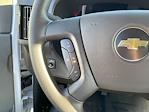2025 Chevrolet Express 2500 RWD Empty Cargo Van for sale #25C227T - photo 33