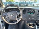2025 Chevrolet Express 2500 RWD Empty Cargo Van for sale #25C227T - photo 34