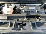 2025 Chevrolet Express 2500 RWD Empty Cargo Van for sale #25C227T - photo 35