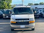 2025 Chevrolet Express 2500 RWD Empty Cargo Van for sale #25C227T - photo 6