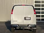 2025 Chevrolet Express 2500 RWD Empty Cargo Van for sale #25C228T - photo 10