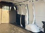 2025 Chevrolet Express 2500 RWD Empty Cargo Van for sale #25C228T - photo 13