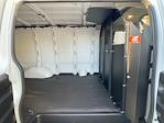 2025 Chevrolet Express 2500 RWD Empty Cargo Van for sale #25C228T - photo 14