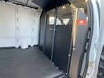 2025 Chevrolet Express 2500 RWD Empty Cargo Van for sale #25C228T - photo 16