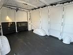 2025 Chevrolet Express 2500 RWD Empty Cargo Van for sale #25C228T - photo 17