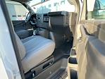 2025 Chevrolet Express 2500 RWD Empty Cargo Van for sale #25C228T - photo 18