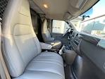2025 Chevrolet Express 2500 RWD Empty Cargo Van for sale #25C228T - photo 19