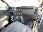 2025 Chevrolet Express 2500 RWD Empty Cargo Van for sale #25C228T - photo 20