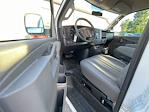 2025 Chevrolet Express 2500 RWD Empty Cargo Van for sale #25C228T - photo 22