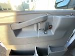 2025 Chevrolet Express 2500 RWD Empty Cargo Van for sale #25C228T - photo 23