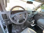 2025 Chevrolet Express 2500 RWD Empty Cargo Van for sale #25C228T - photo 24