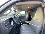 2025 Chevrolet Express 2500 RWD Empty Cargo Van for sale #25C228T - photo 25